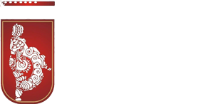 Nrutya Upasana Pitha